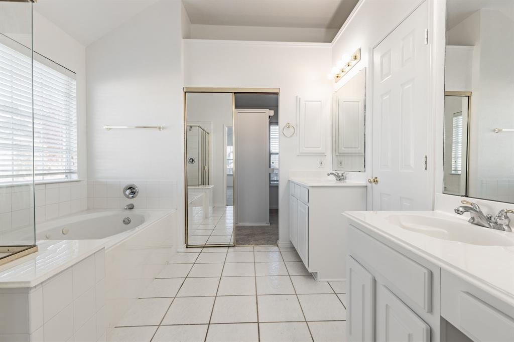 Cecile Place Ph III-A - Residential Lease