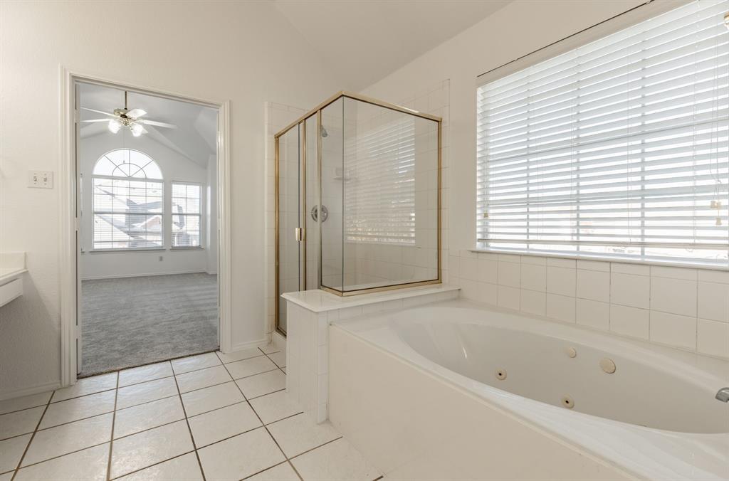 Cecile Place Ph III-A - Residential Lease