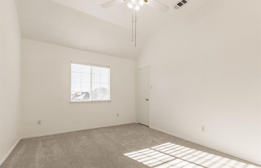 Cecile Place Ph III-A - Residential Lease