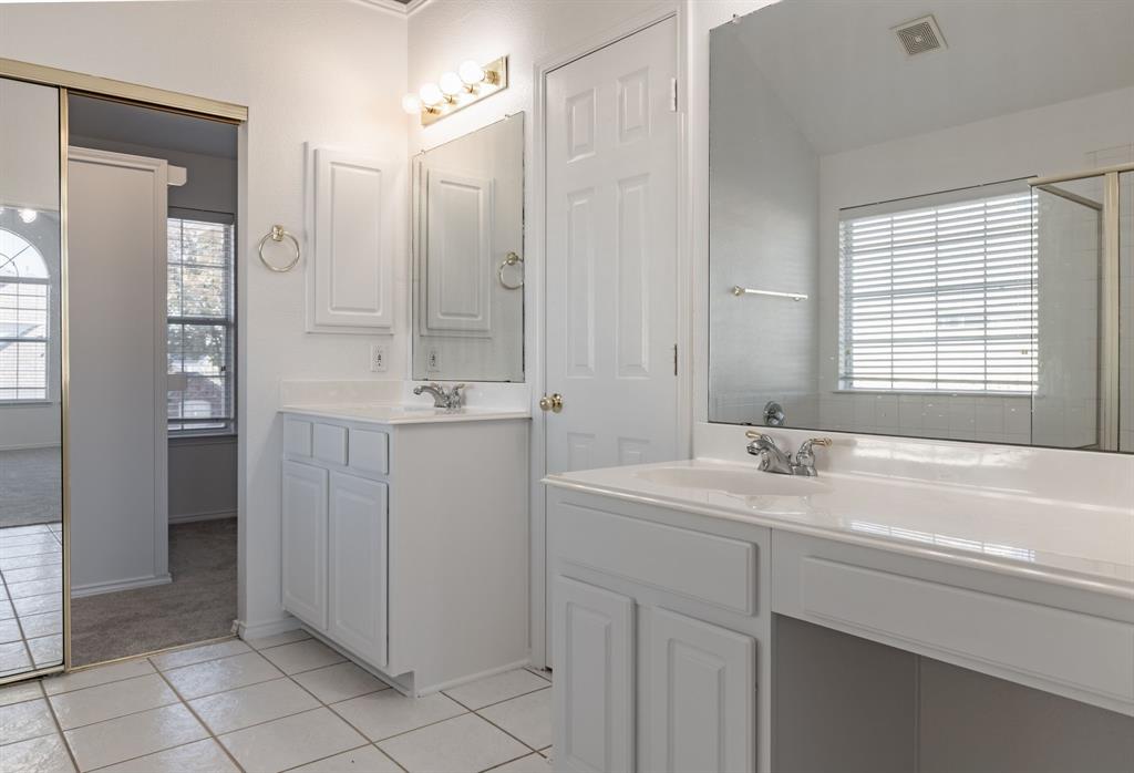 Cecile Place Ph III-A - Residential Lease