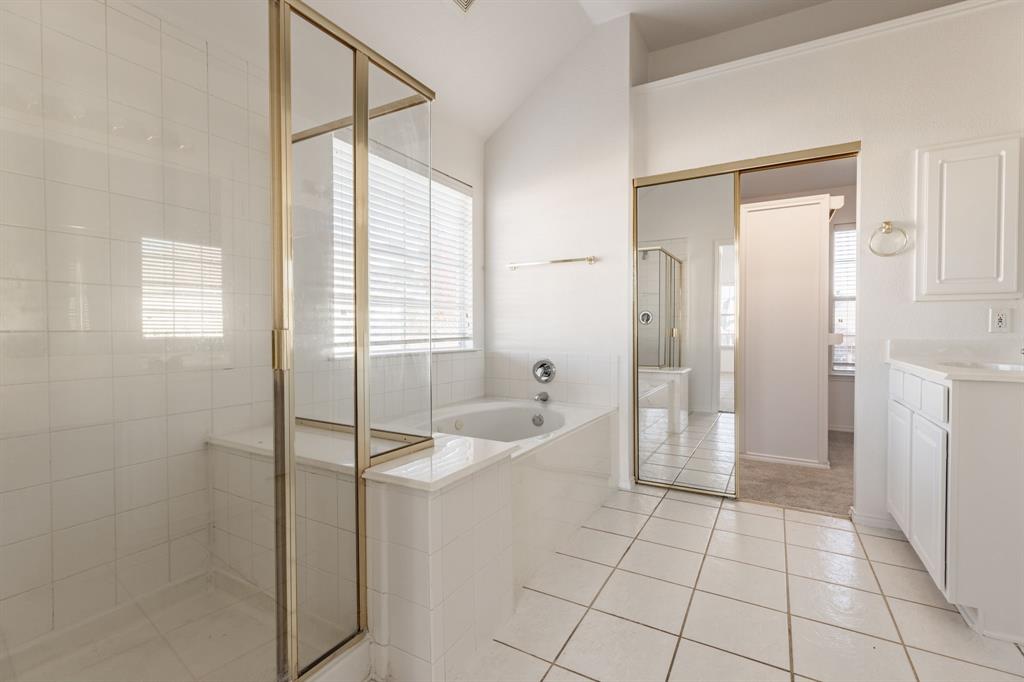 Cecile Place Ph III-A - Residential Lease