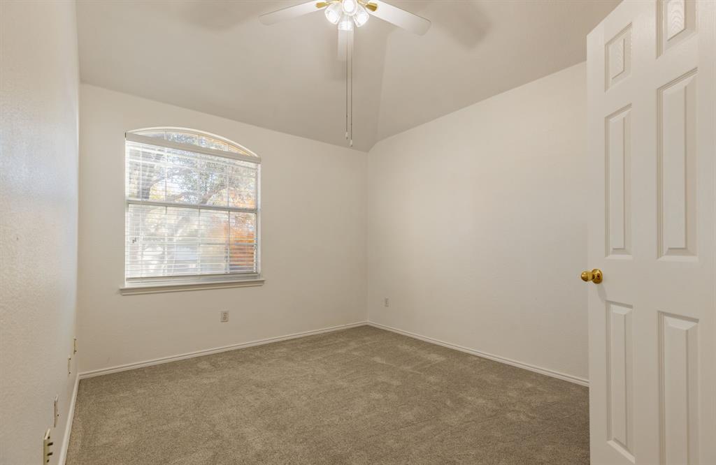 Cecile Place Ph III-A - Residential Lease