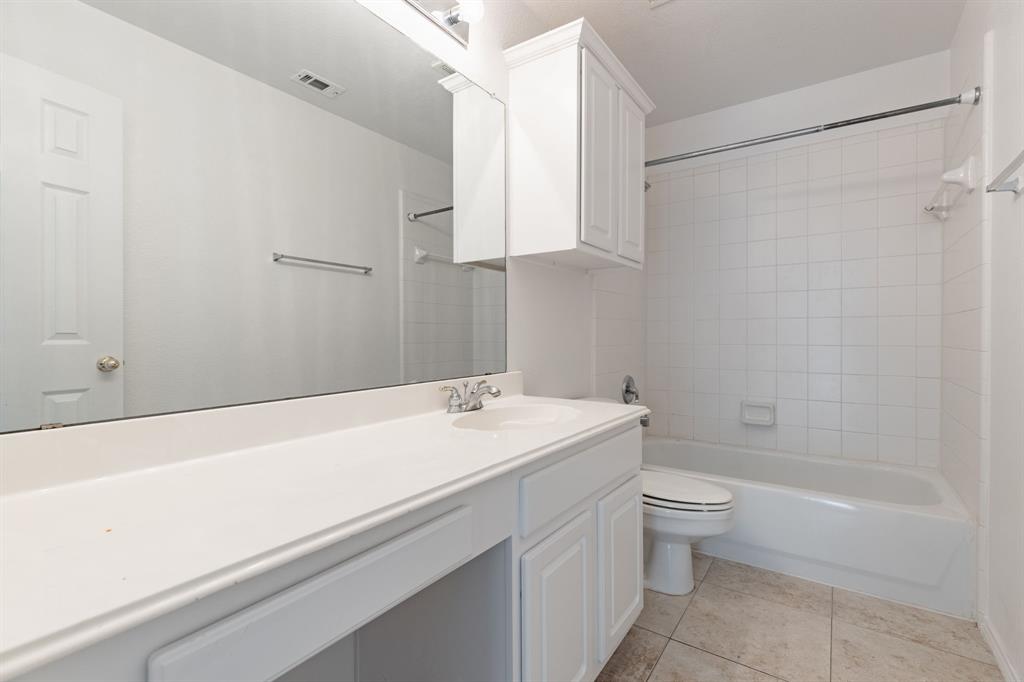 Cecile Place Ph III-A - Residential Lease