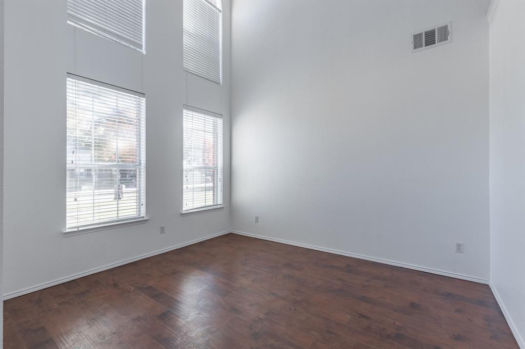 Cecile Place Ph III-A - Residential Lease