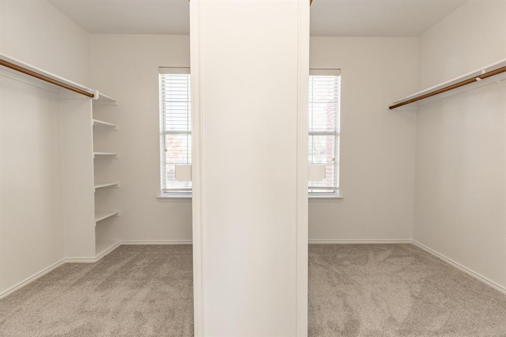 Cecile Place Ph III-A - Residential Lease