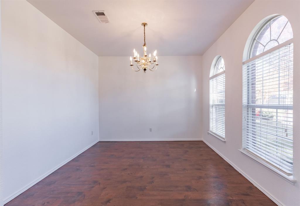 Cecile Place Ph III-A - Residential Lease