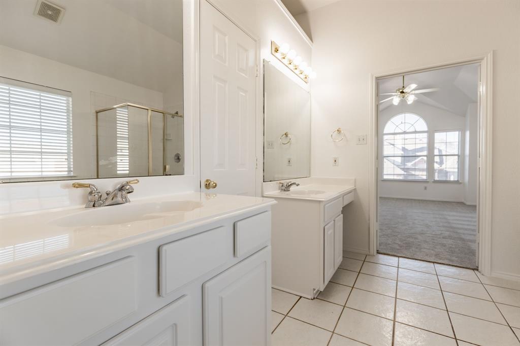 Cecile Place Ph III-A - Residential Lease