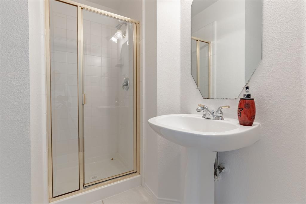 Cecile Place Ph III-A - Residential Lease