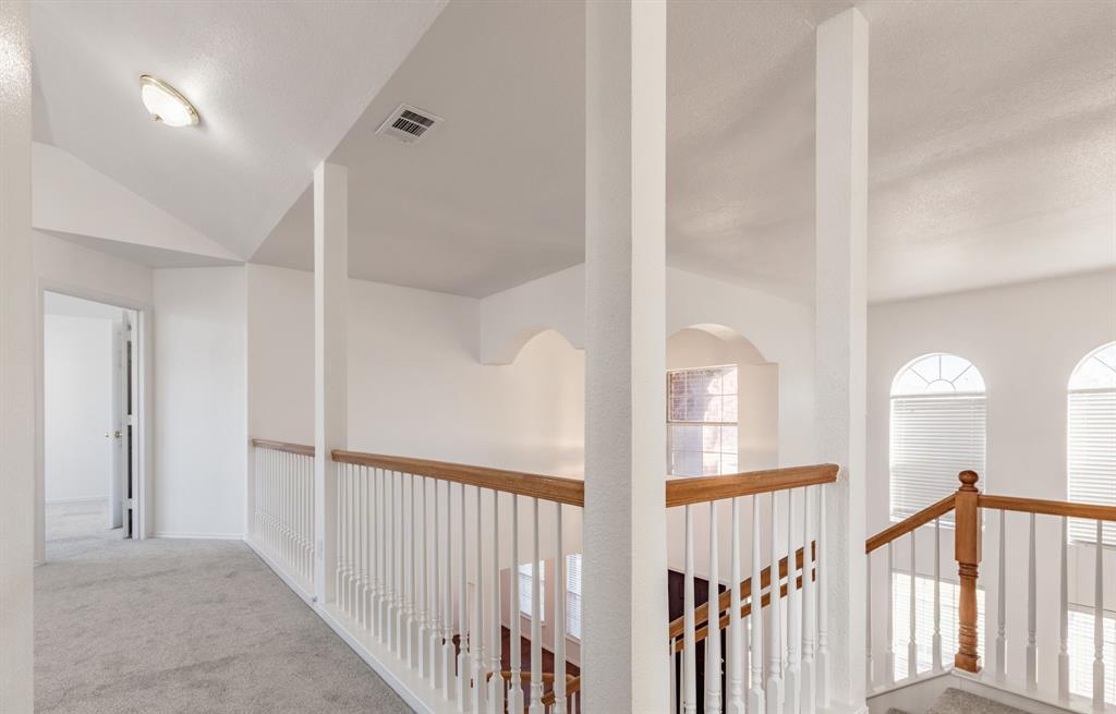 Cecile Place Ph III-A - Residential Lease