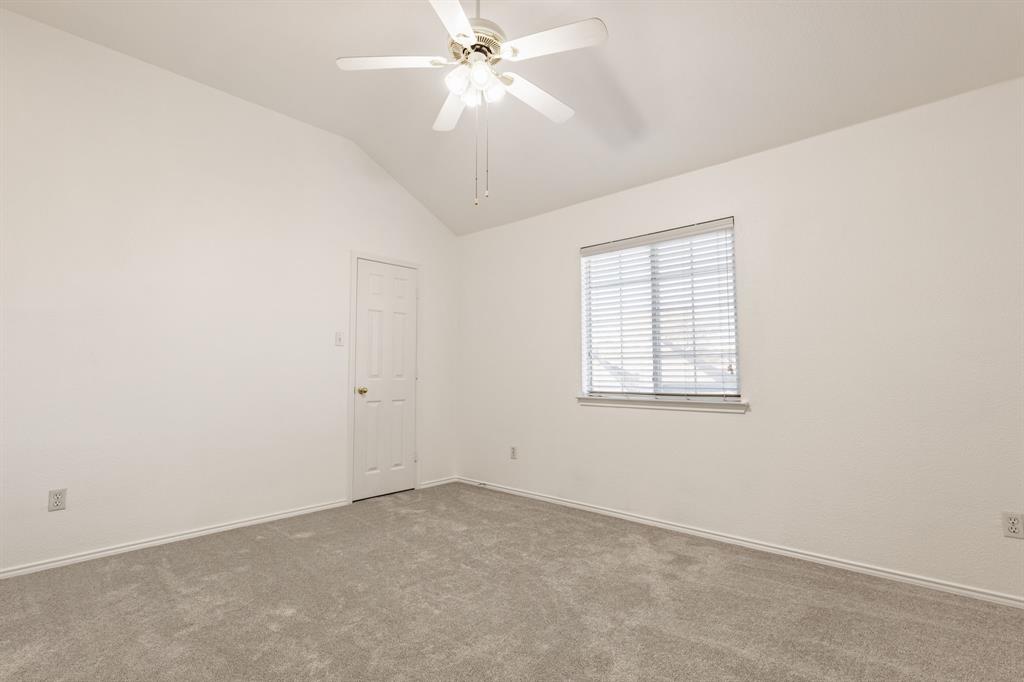 Cecile Place Ph III-A - Residential Lease