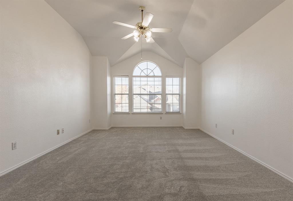 Cecile Place Ph III-A - Residential Lease