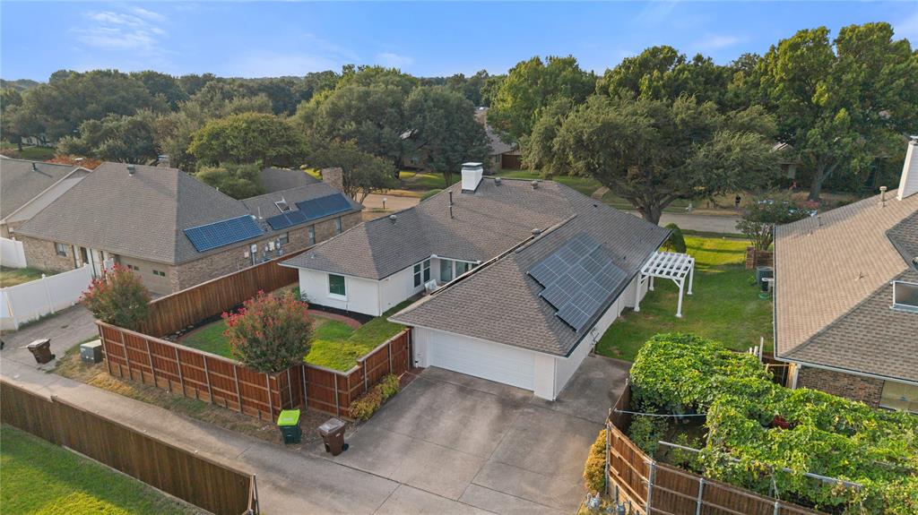 3549 Arbuckle Drive