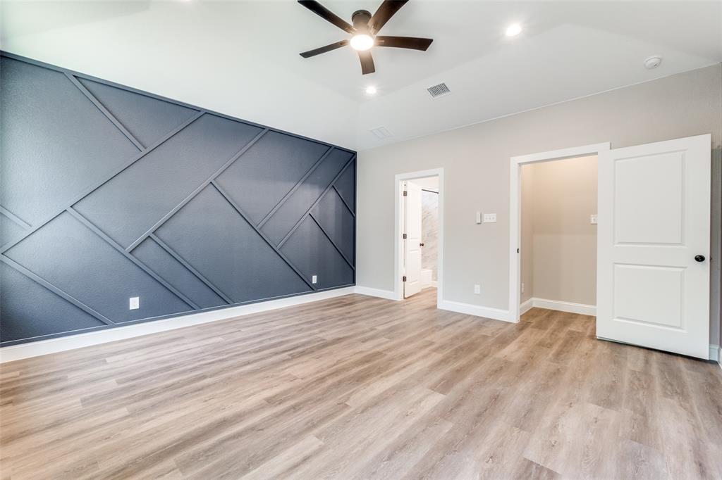 Lincoln Heights - Residential