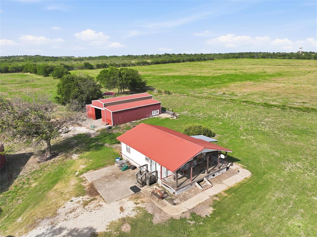 4554 Eddy Gatesville