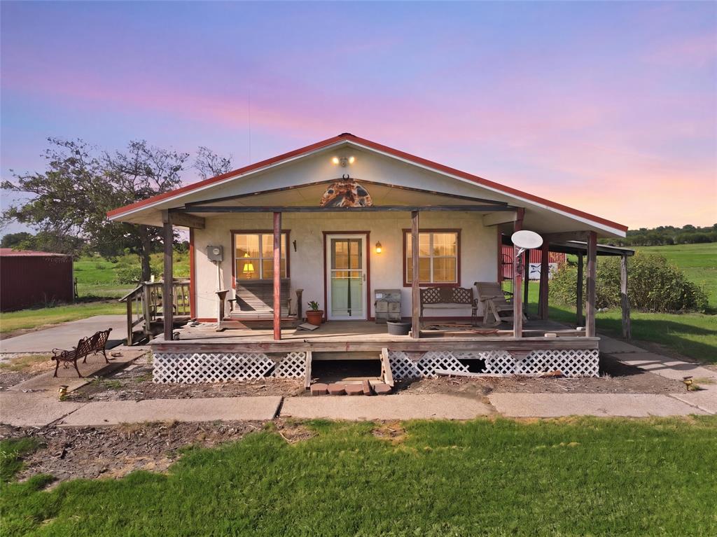4554 Eddy Gatesville