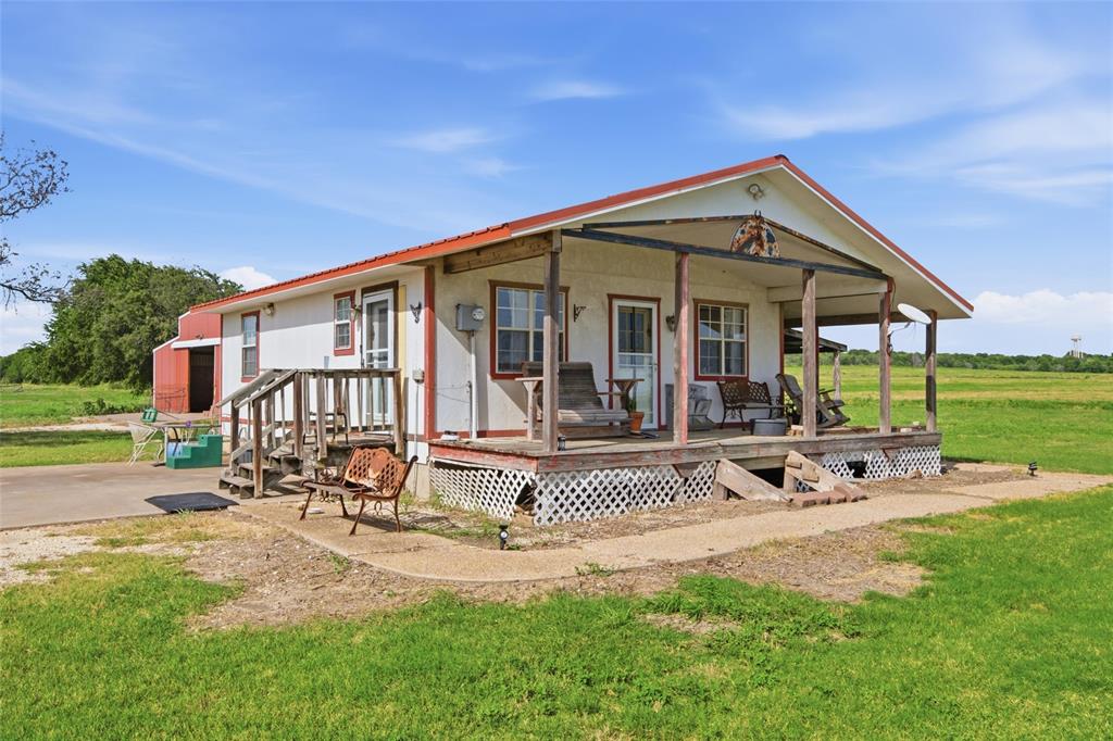 4554 Eddy Gatesville