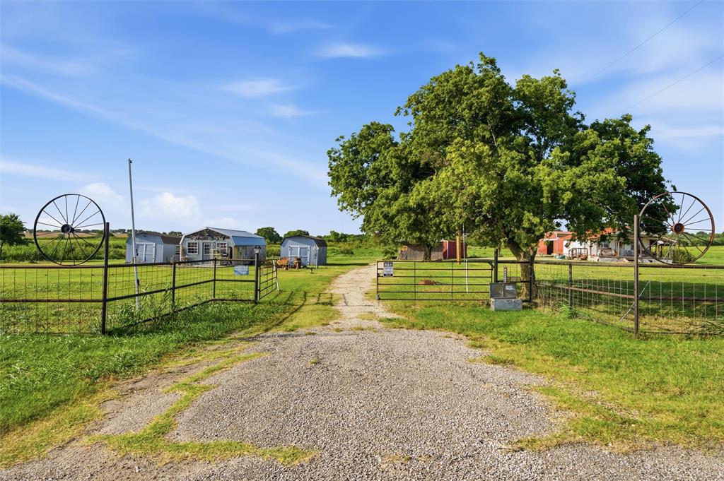 4554 Eddy Gatesville