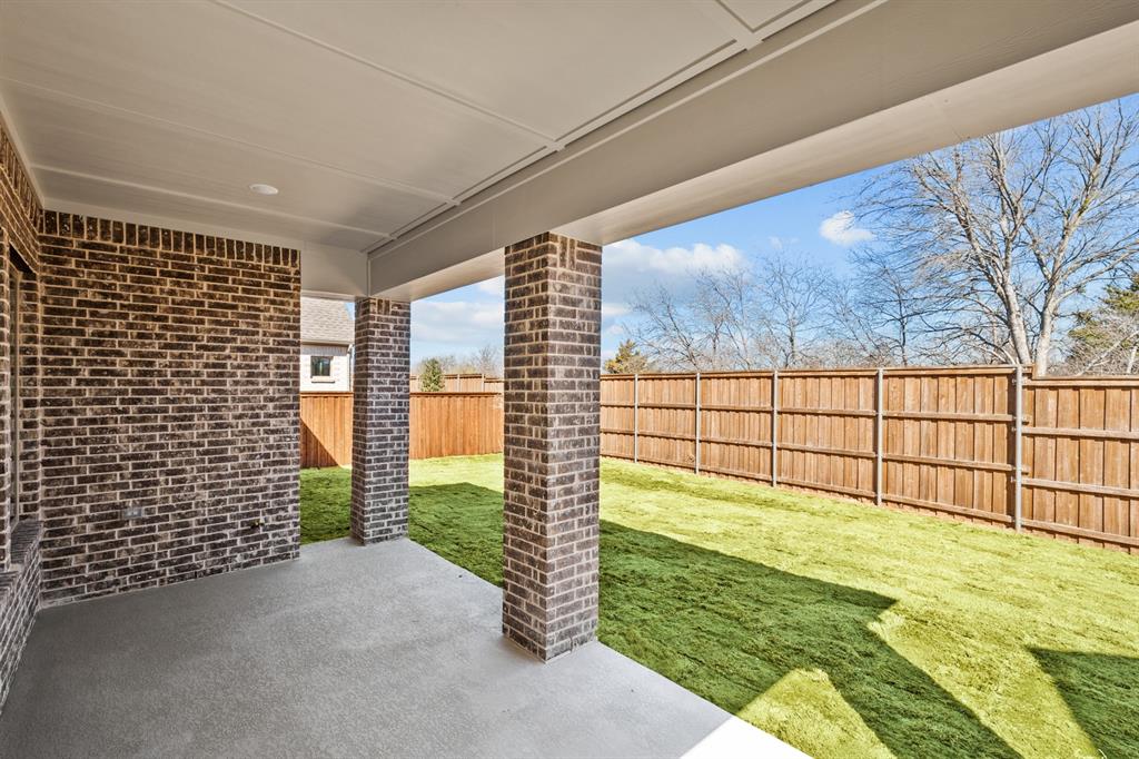 2907 Long Trail
