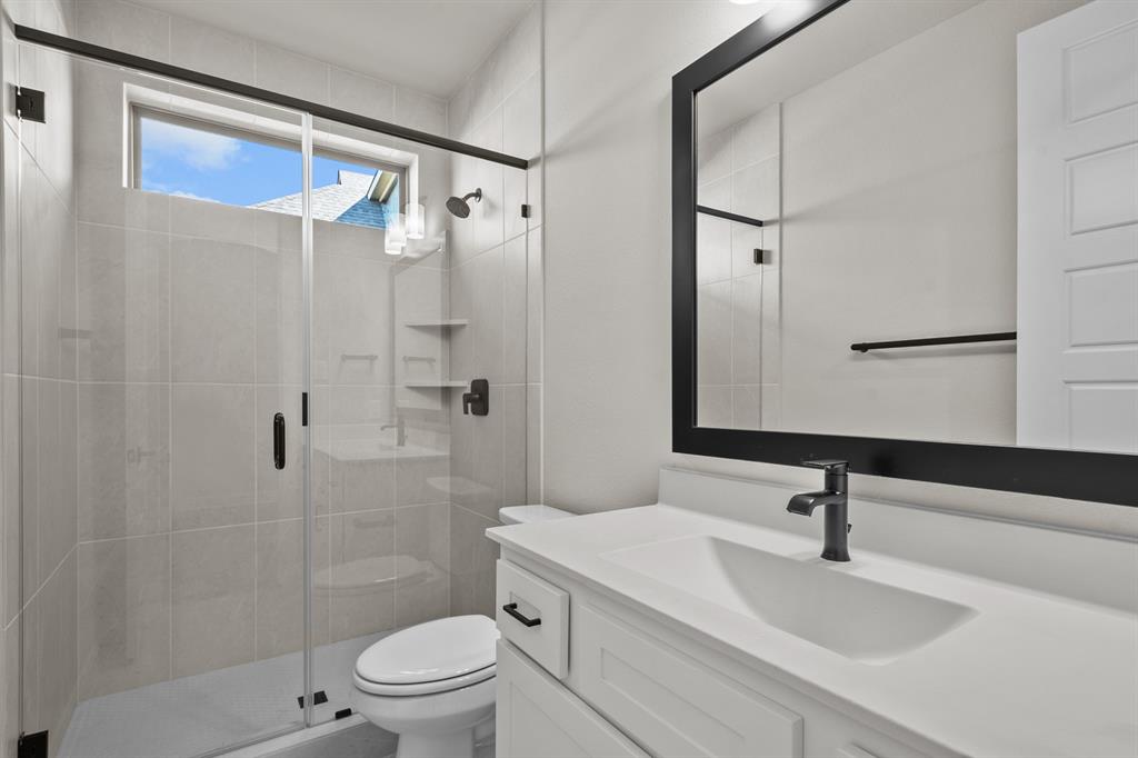 2907 Long Trail
