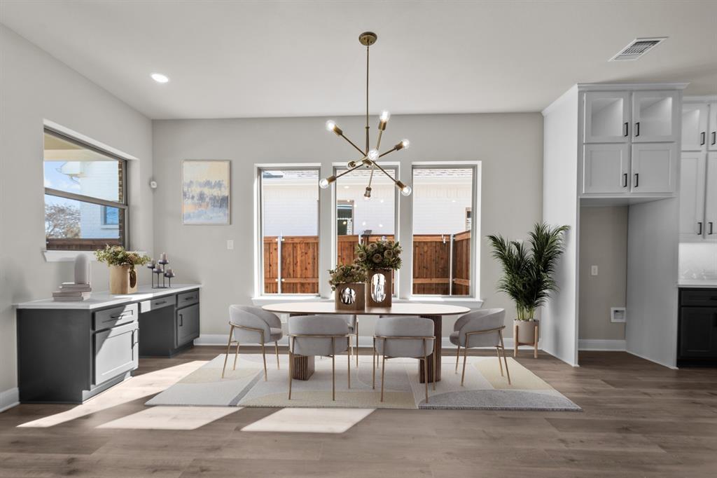 2907 Long Trail