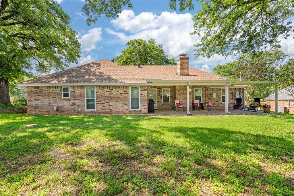 Oakwood Country Estates - Residential