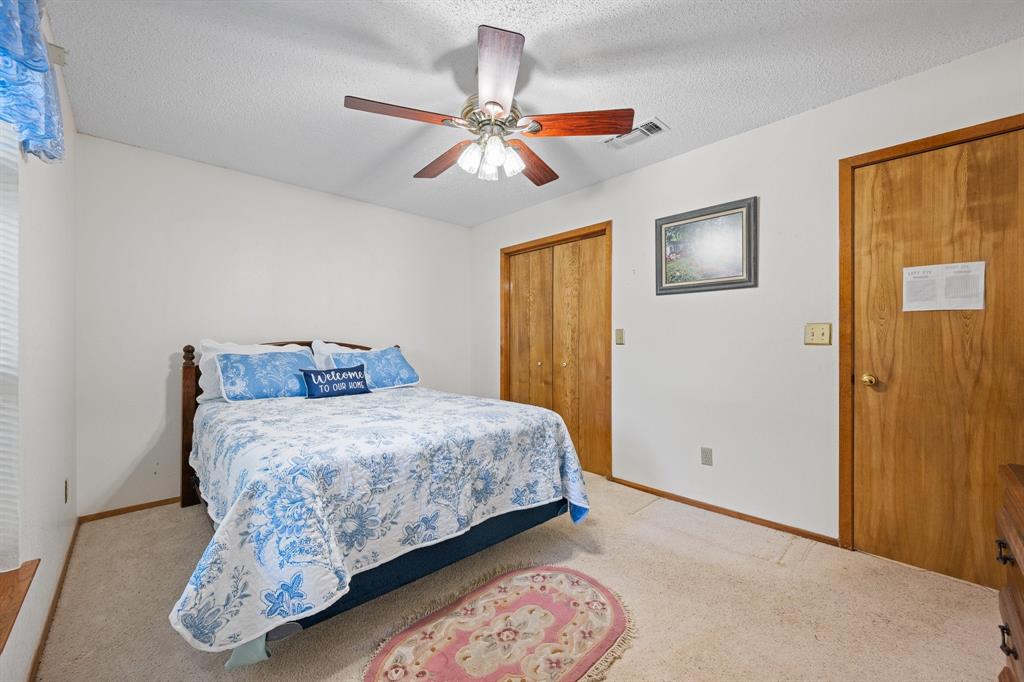 Oakwood Country Estates - Residential