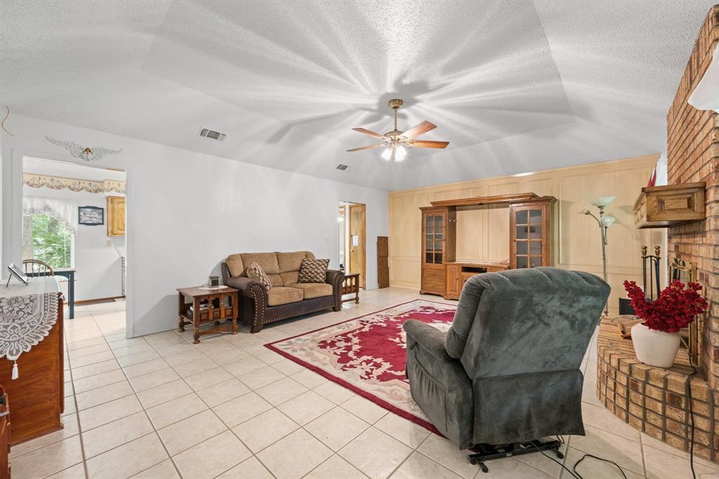 Oakwood Country Estates - Residential