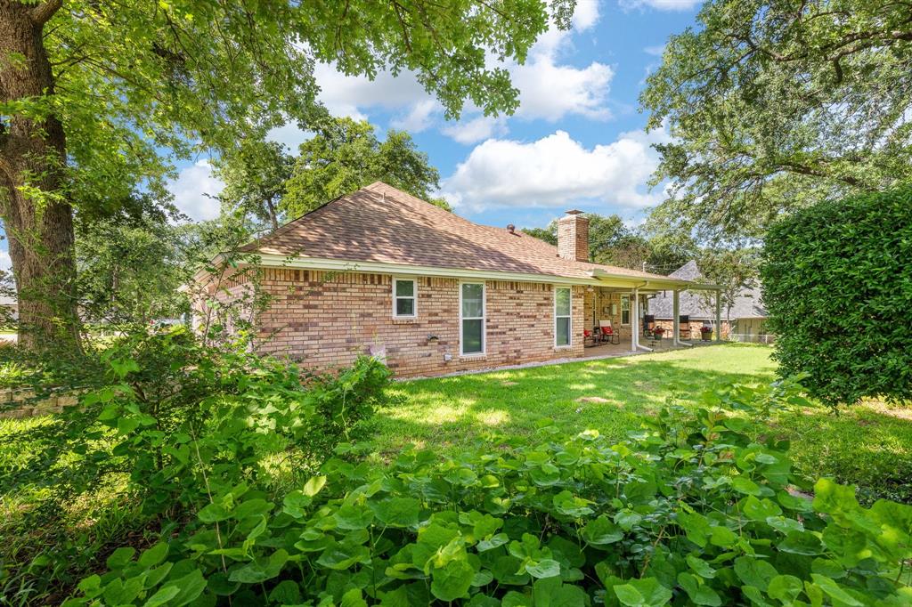 Oakwood Country Estates - Residential