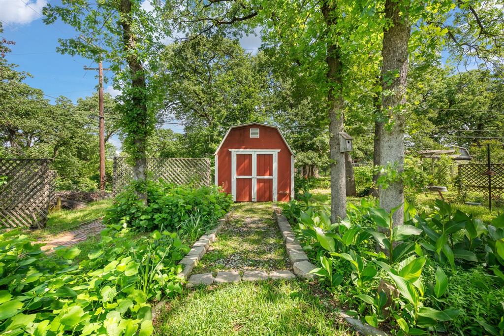 Oakwood Country Estates - Residential