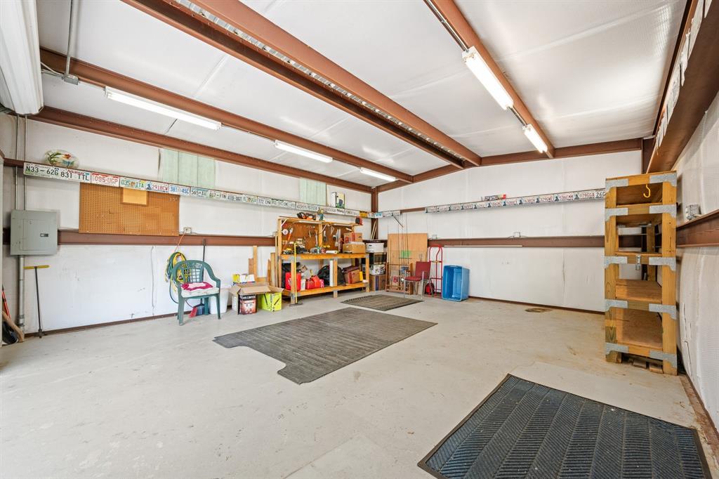 Oakwood Country Estates - Residential