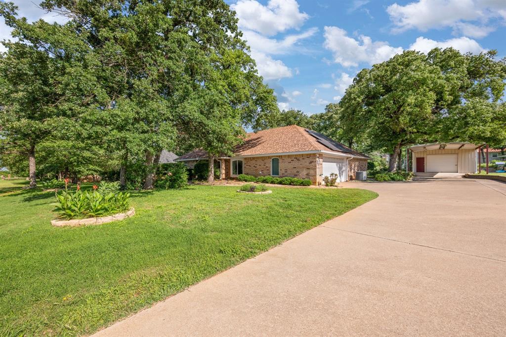 Oakwood Country Estates - Residential