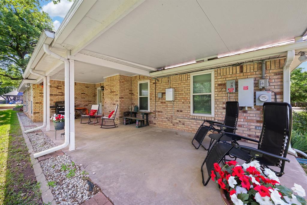 Oakwood Country Estates - Residential