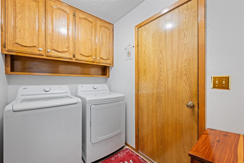 Oakwood Country Estates - Residential