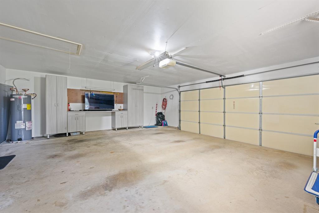 Oakwood Country Estates - Residential