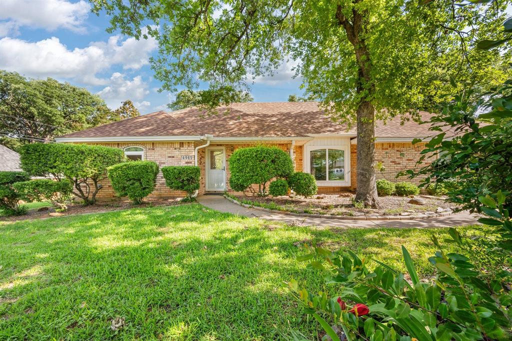 Oakwood Country Estates - Residential