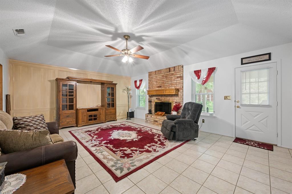 Oakwood Country Estates - Residential