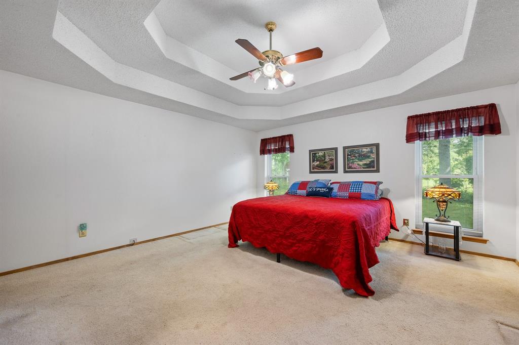 Oakwood Country Estates - Residential