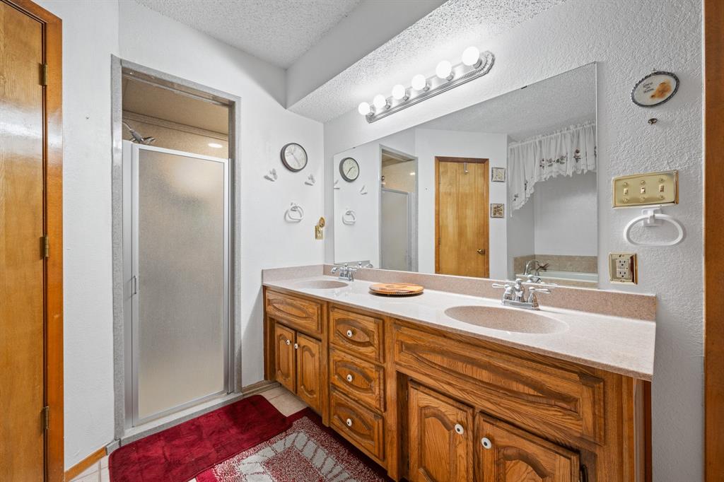 Oakwood Country Estates - Residential