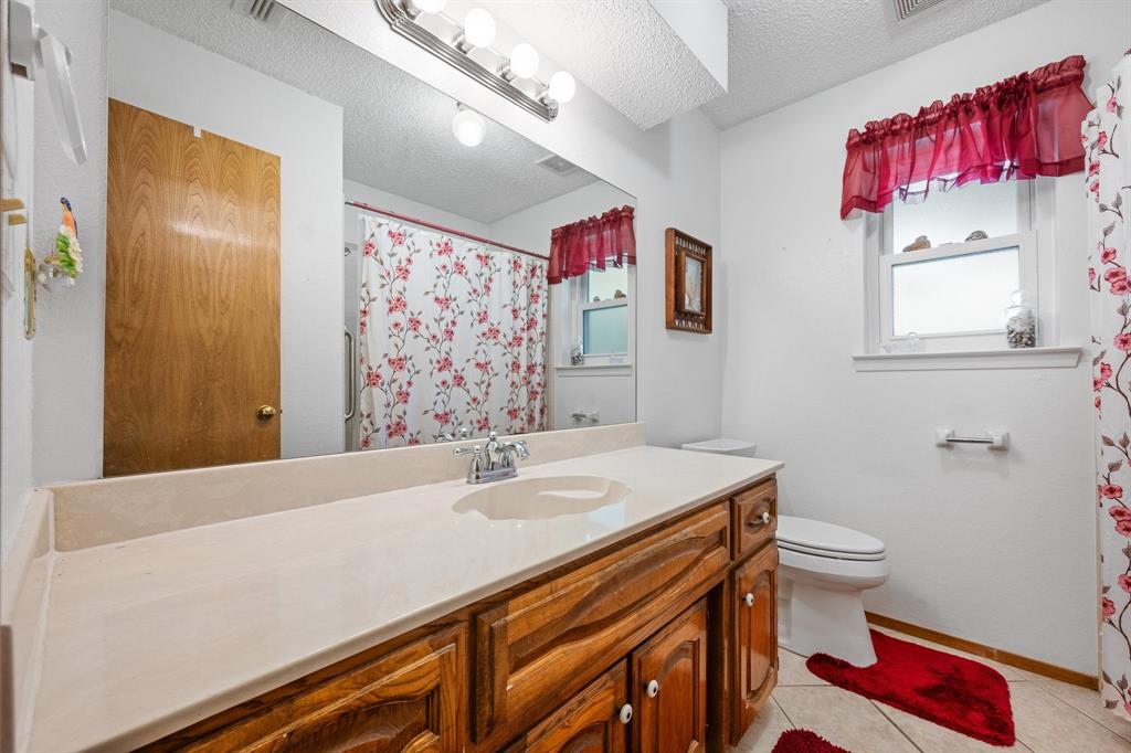 Oakwood Country Estates - Residential