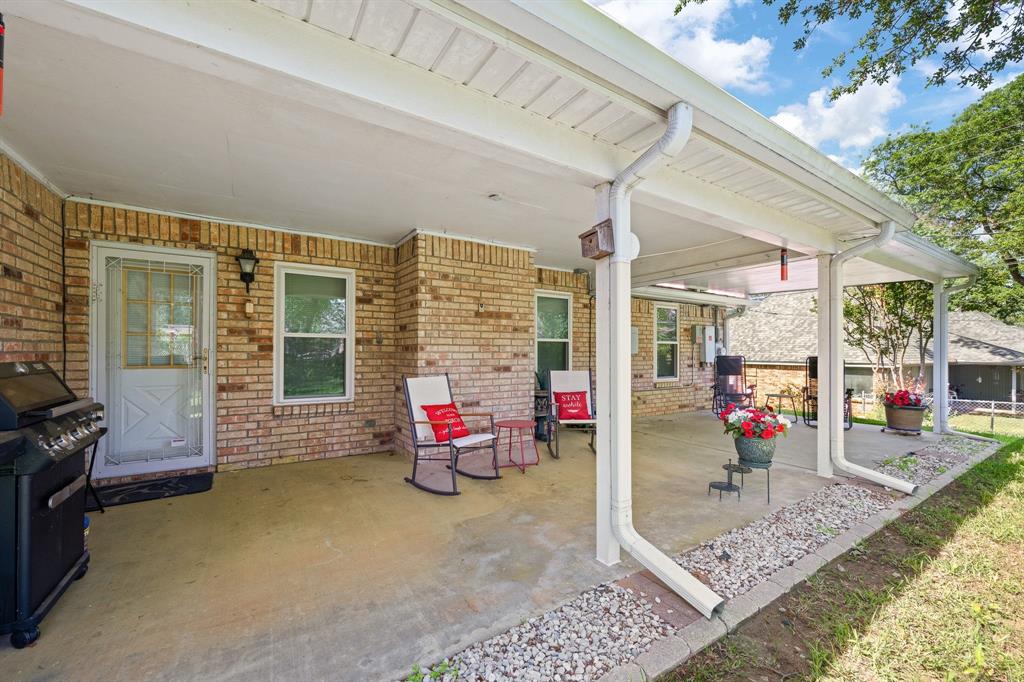 Oakwood Country Estates - Residential