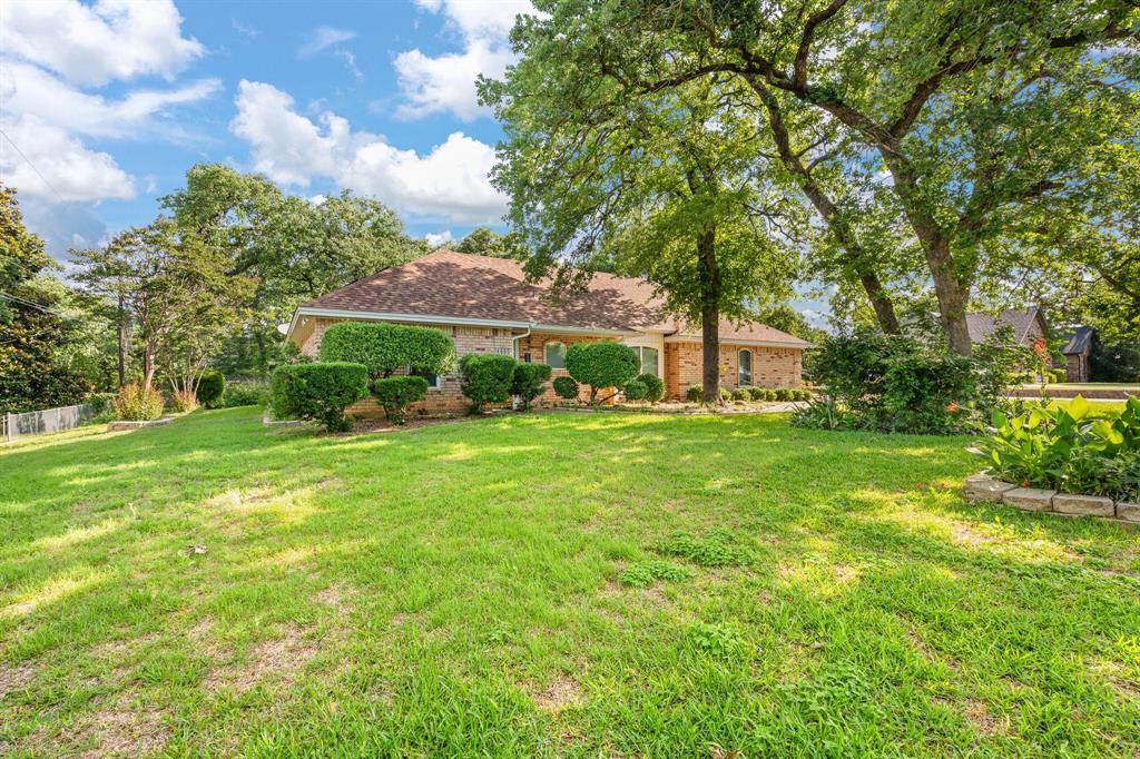 Oakwood Country Estates - Residential