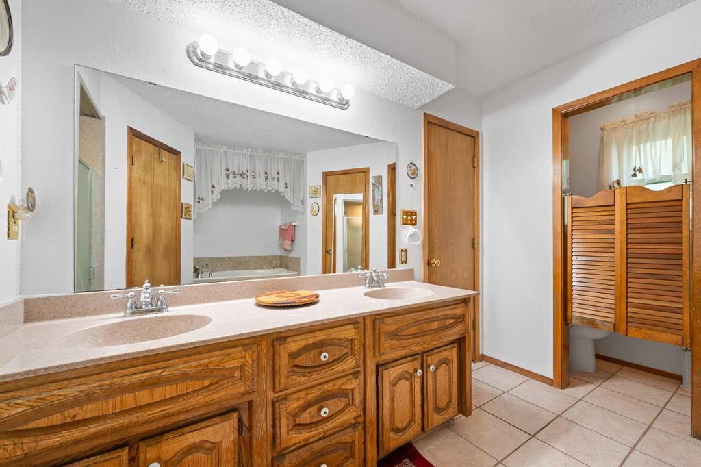 Oakwood Country Estates - Residential