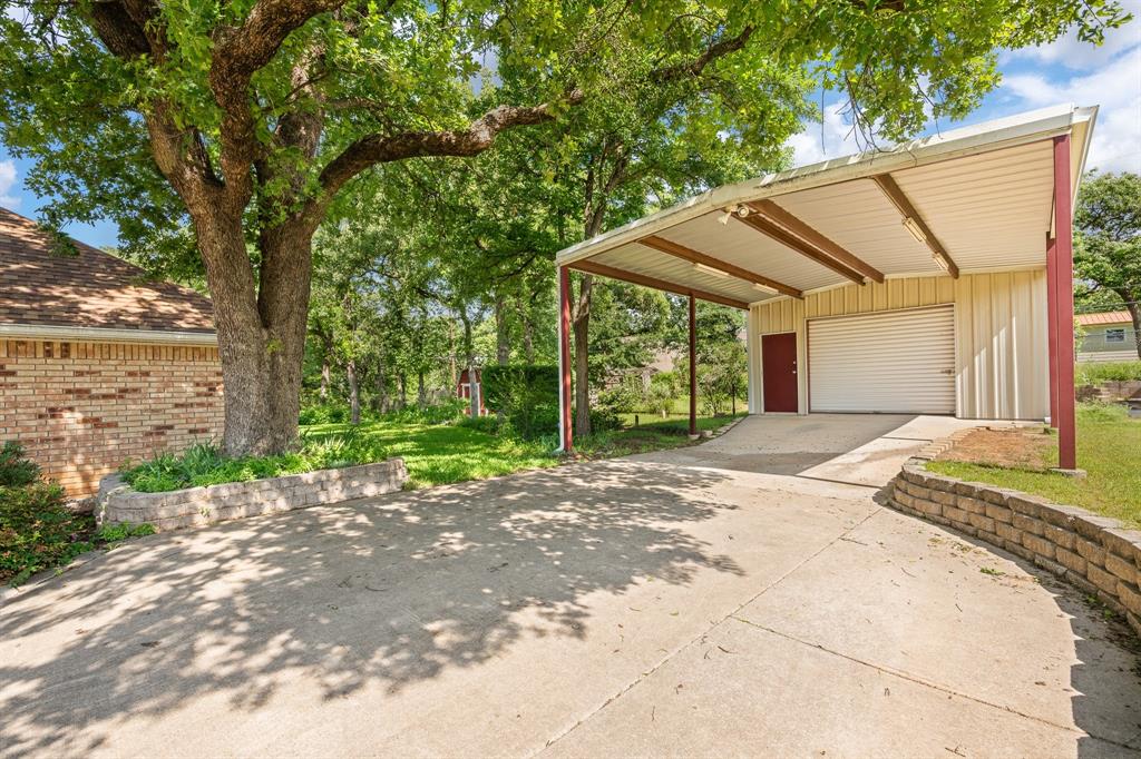 Oakwood Country Estates - Residential