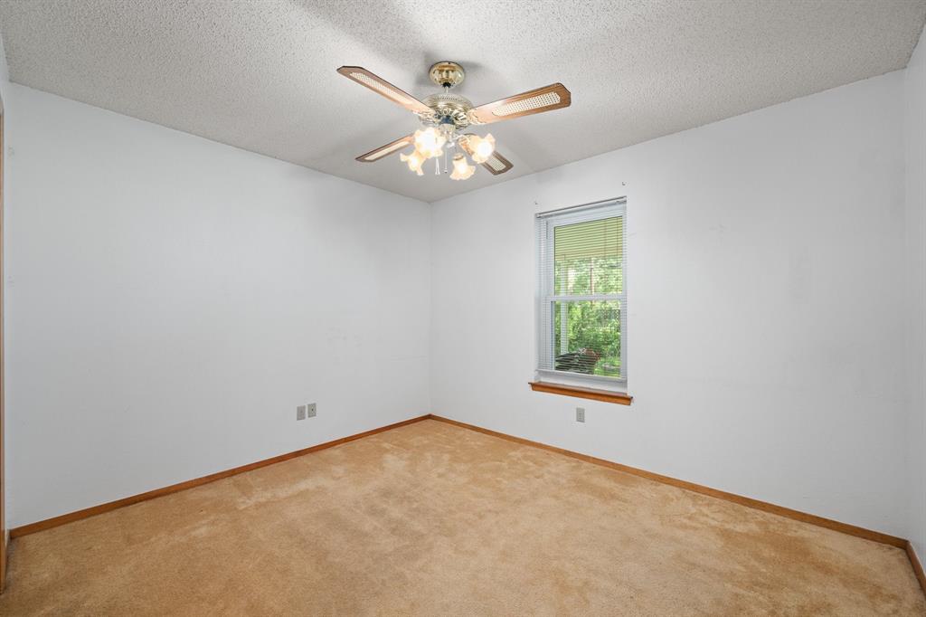 Oakwood Country Estates - Residential