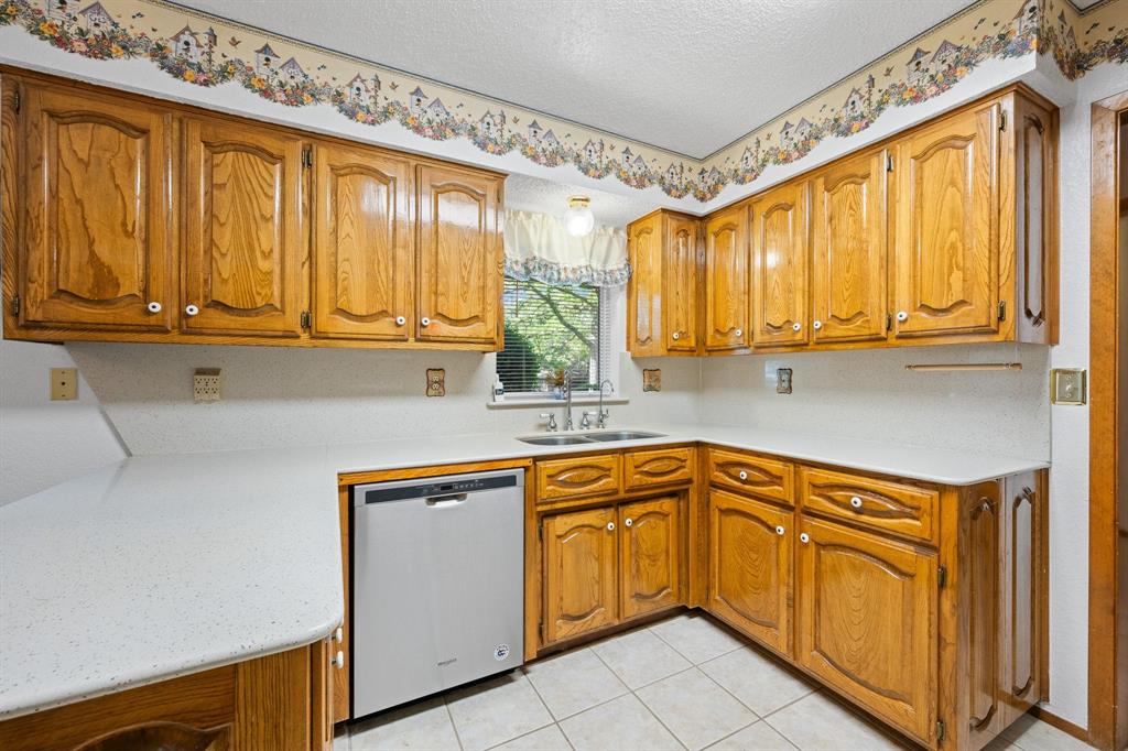 Oakwood Country Estates - Residential