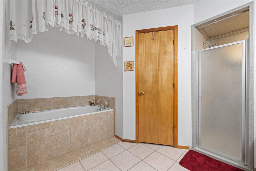 Oakwood Country Estates - Residential