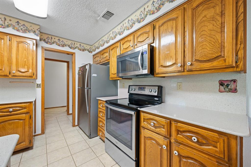 Oakwood Country Estates - Residential