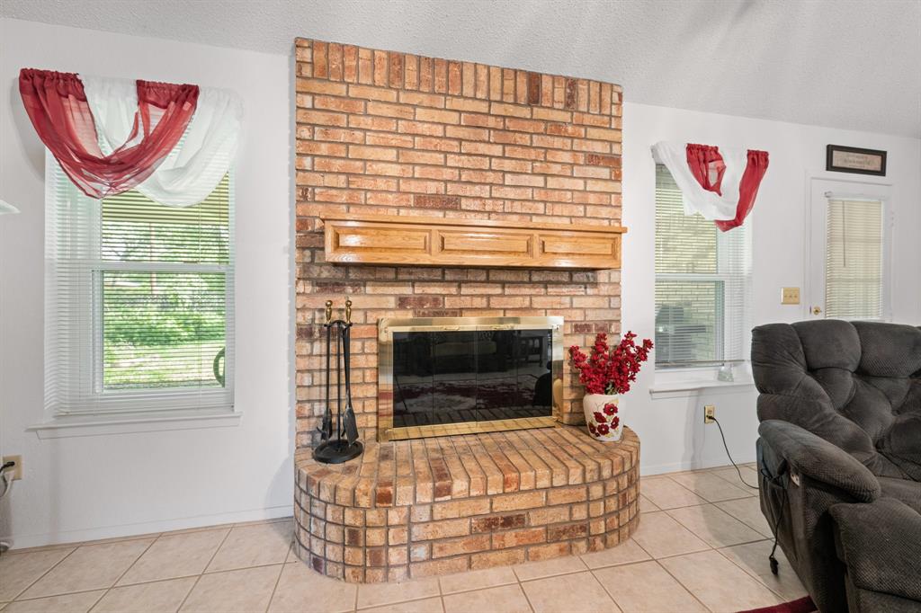 Oakwood Country Estates - Residential