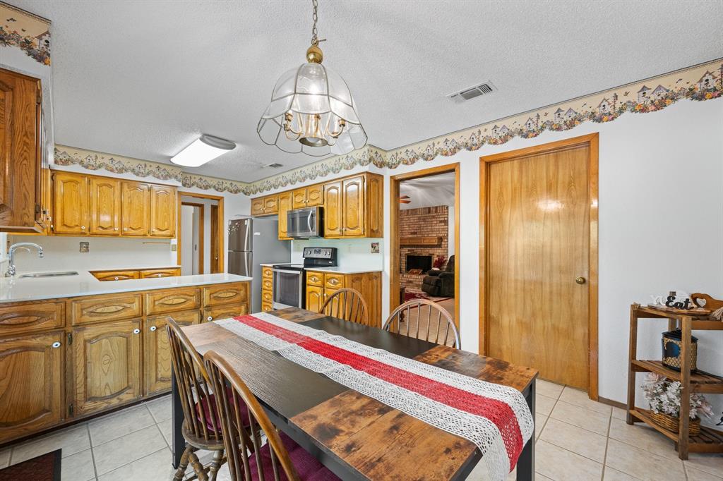Oakwood Country Estates - Residential