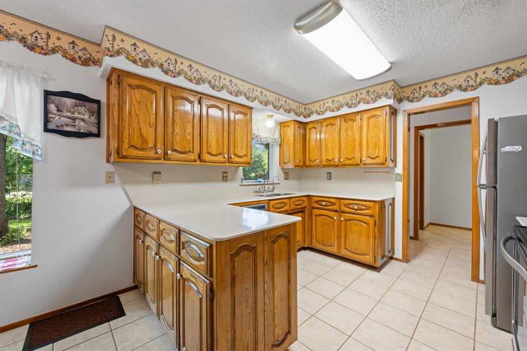 Oakwood Country Estates - Residential